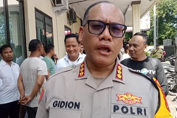 polisi_tetapkan_rudi_simamora_sebagai_tersangka_kasus_dugaan_penistaan_agama