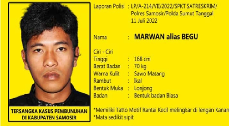 polisi_tetapkan_tersangka_pembunuhan_suami_istri_di_samosir_masuk_dpo