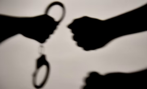 polisi_thailand_tangkap_hacker_singapura_yang_kabur_ke_bangkok