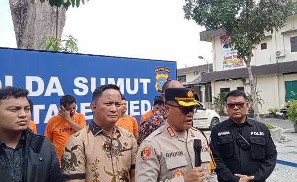 polisi_tunggu_hasil_otopsi_ungkap_kematian_mayat_di_dalam_sumur
