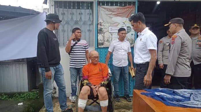 polisi_ungkap_motif_pembunuhan_sadis_di_jalan_badak_medan_area