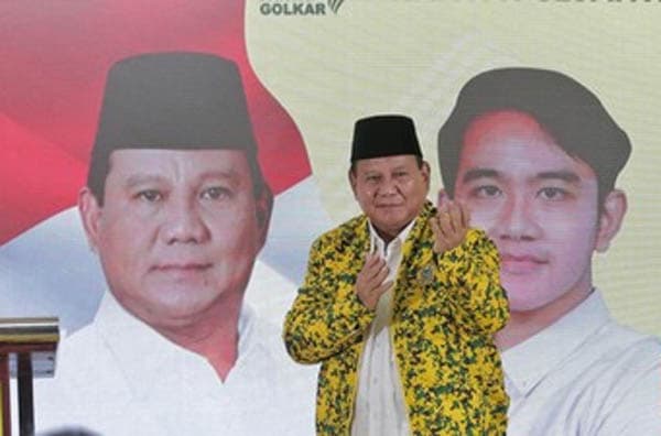 politik_dunia_lagi_masalah_gerindra_ajak_semua_parpol_di_indonesia_bersatu