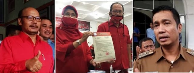 politik_memecah_sepi_kota_siantar
