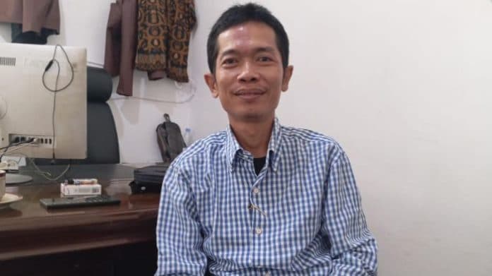 politik_uang_dan_kampanye_hitam_potensi_kerawanan_di_pilkada_pematangsiantar