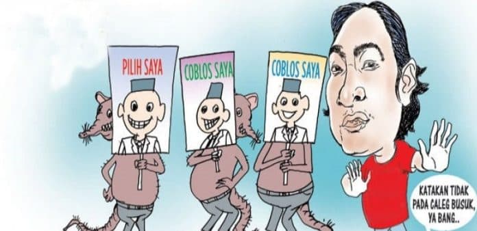 politikus_di_antara_nafsu_berkuasa_dan_tak_tahu_malu