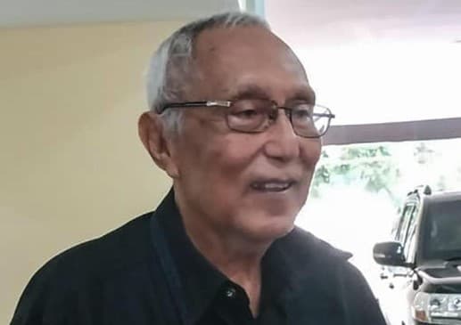 politikus_senior_gerindra_permadi_meninggal_dunia