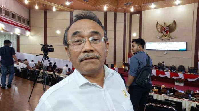 politisi_gaek_dipercaya_sebagai_tim_penyusun_tatib_dprd_medan