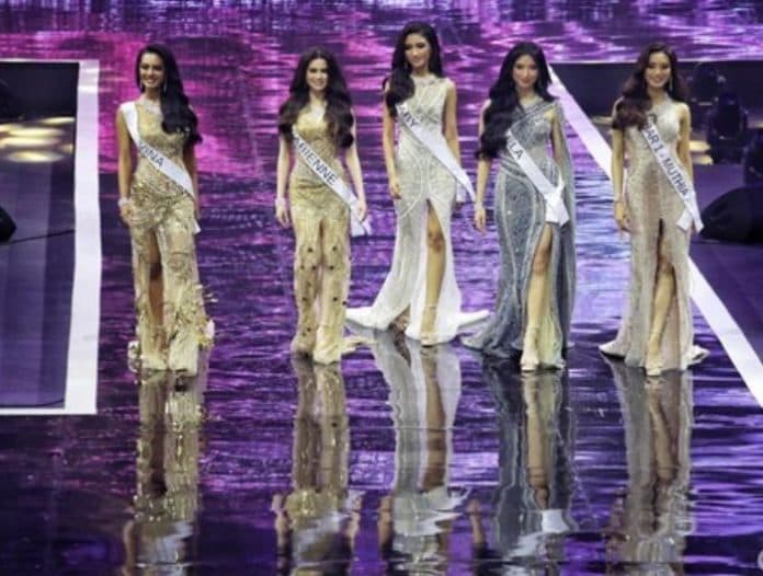 politisi_pan_pertanyakan_manfaat_miss_universe_untuk_gadis_indonesia