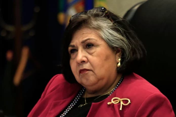 politisi_pelopor_gloria_molina_meninggal_di_usia_74_tahun