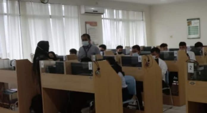 polmed_terima_1000_mahasiswa_baru_melalui_jalur_sbmpn_2022