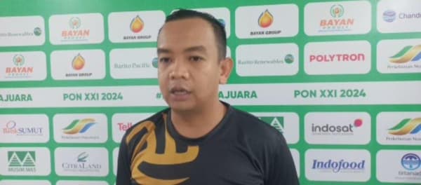 polo_air_putra_jambi_melaju_ke_babak_final_usai_kalahkan_sumatera_selatan