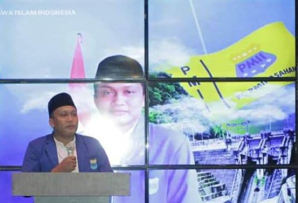 polres_asahan_diingatkan_untuk_netral_dalam_pemilu_2024