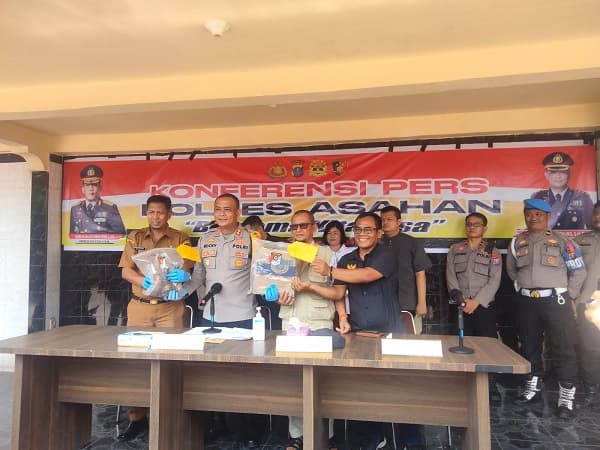 polres_asahan_tangkap_10_pelaku_pemerkosaan_dua_pelajar