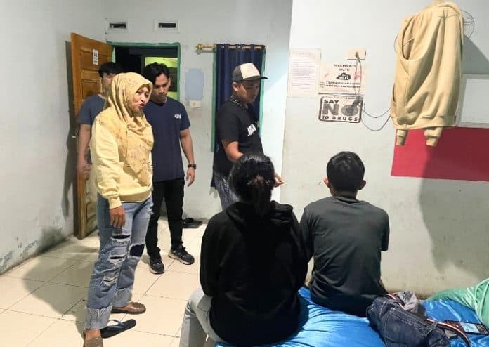 polres_batu_bara_amankan_3_pasangan_bukan_suami_istri_dari_hotel