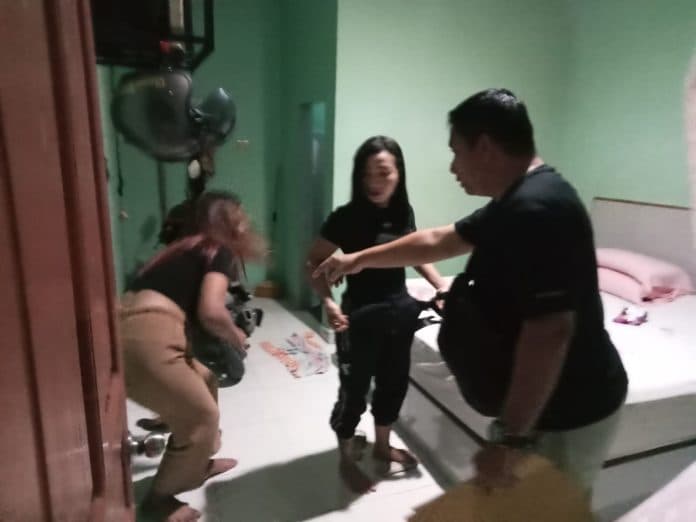 polres_batu_bara_amankan_8_pasangan_diduga_selingkuh_di_hotel