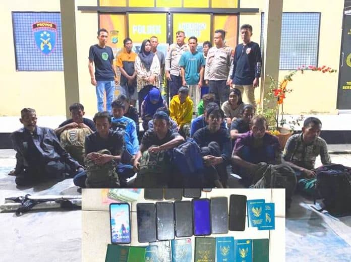 polres_batu_bara_amankan_nahkoda_dan_abk_pembawa_puluhan_pmi_ilegal