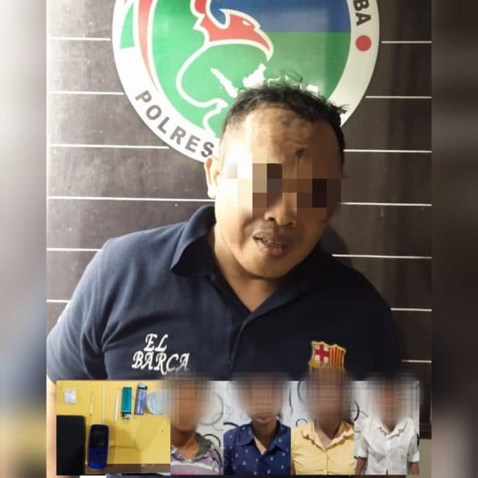 polres_batu_bara_amankan_pengedar_narkoba_dan_3_irt_pemakai_sabu