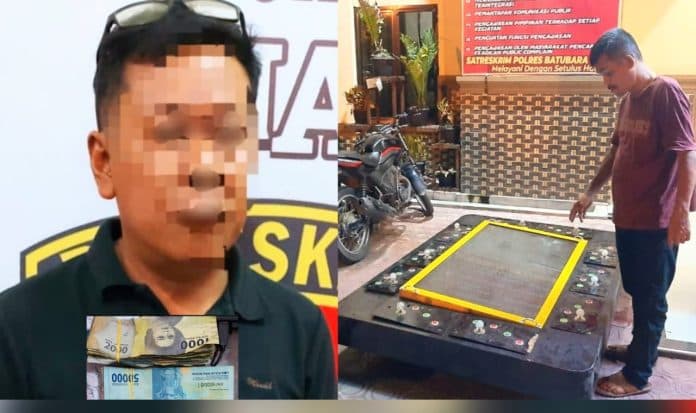 polres_batu_bara_amankan_tersangka_judi_togel_dan_judi_meja_tembak_ikan
