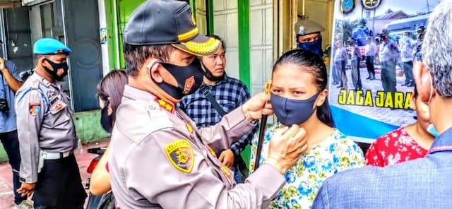polres_batu_bara_gelar_apel_kampanye_prokes_menuju_akb