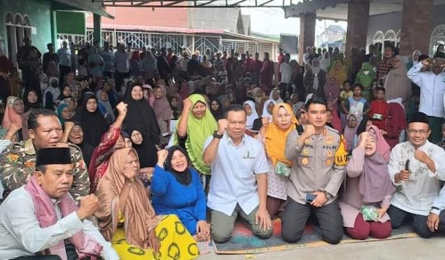 polres_batu_bara_gelar_dzikir_dan_doa_harapkan_pemilu_damai