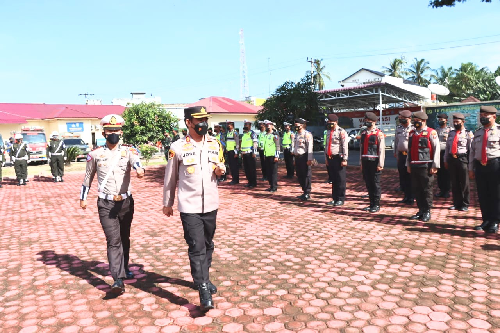 polres_batu_bara_gelar_ops_patuh_toba_2022_selama_14_hari
