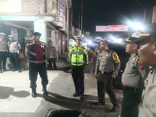 polres_batu_bara_identifikasi_pemicu_tawuran_di_tanjung_tiram