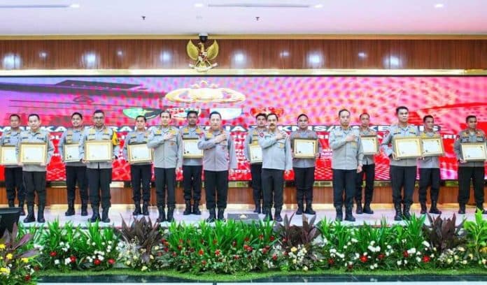 polres_batu_bara_juara_2_pengelolaan_ikpa_2023_pagu_sedang