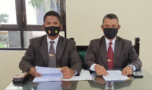 polres_batu_bara_menangkan_sidang_praperadilan_terkait_kasus_pelecehan_anak