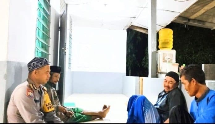 polres_batu_bara_minta_tokoh_agama_tak_terlibat_radikalisme