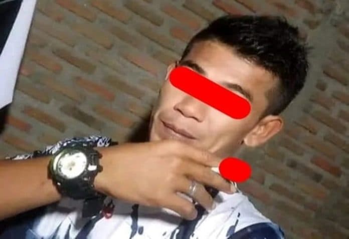 polres_batu_bara_ringkus_dpo_narkoba_dari_sungai_cempedak