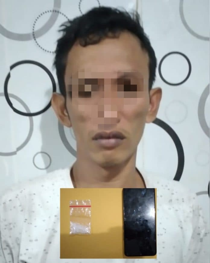 polres_batu_bara_ringkus_terduga_pemasok_sabu
