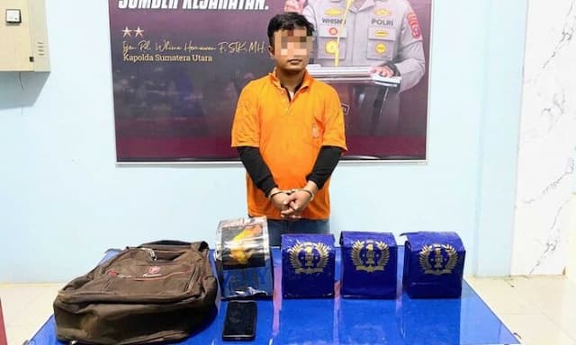 polres_batu_bara_ringkus_terduga_pemasok_sabu_4_kilogram