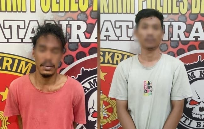 polres_batu_bara_ringkus_tersangka_perampokan_dan_rudapaksa_dari_siantar
