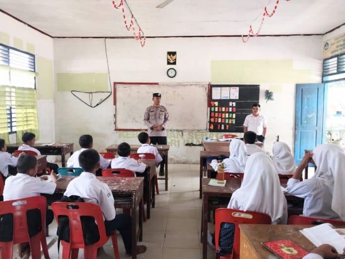 polres_batu_bara_sebut_4_masalah_yang_picu_kenakalan_remaja