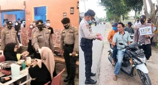 polres_batu_bara_siang_malam_gelar_ops_yustisi
