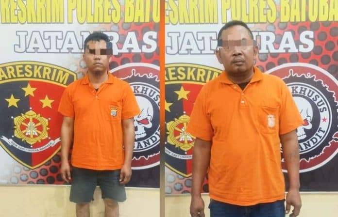 polres_batu_bara_tangkap_2_tersangka_kasus_tppo_di_riau