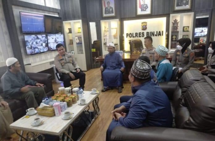 polres_binjai_siap_sukseskan_hari_santri_nasional_2022