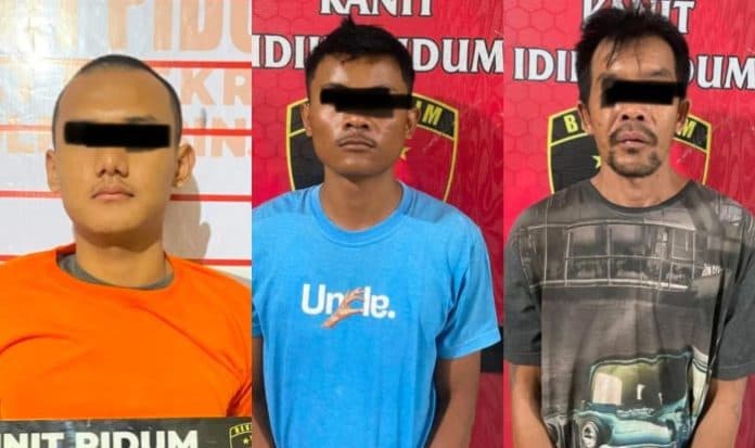 polres_binjai_tangkap_3_pelaku_curas_dari_dua_kasus_berbeda