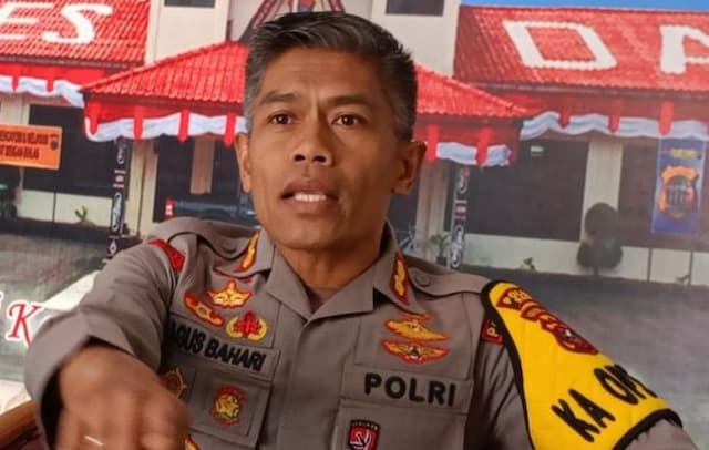 polres_dairi_diminta_proses_dugaan_penyalahgunaan_wewenang_di_dinas_pendidikan
