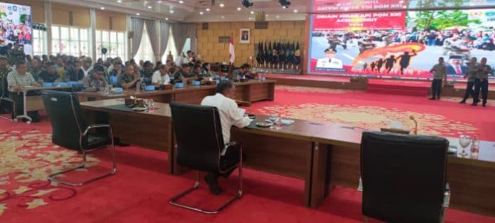 polres_dan_dishub_simalungun_siap_amankan_pon_2024_di_habonaron_do_bona