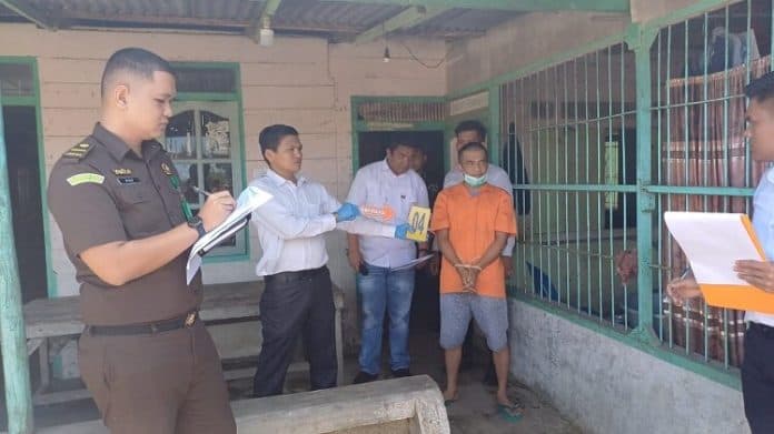 polres_humbahas_penyebab_kematian_lisna_manurung_bukan_bunuh_diri