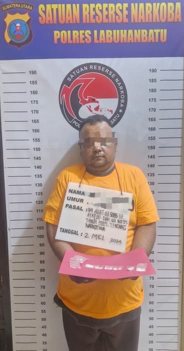 polres_labuhanbatu_sita_sabu_108_gram_di_padang_bulan