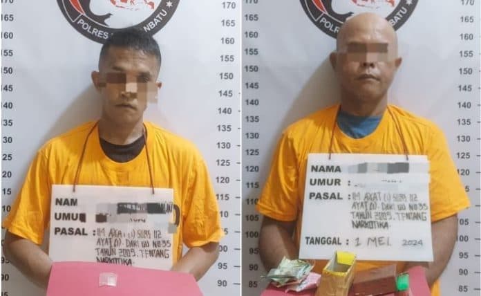 polres_labuhanbatu_tangkap_dua_pria_penjual_sabu