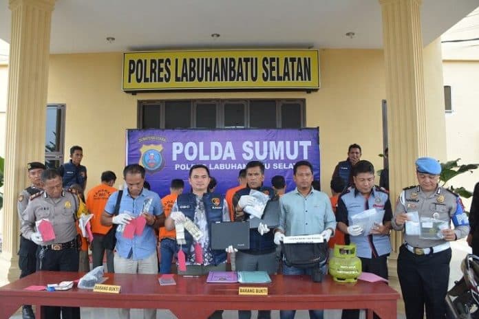 polres_labusel_beberkan_pengungkapan_kasus_pidana_desember_januari_2024
