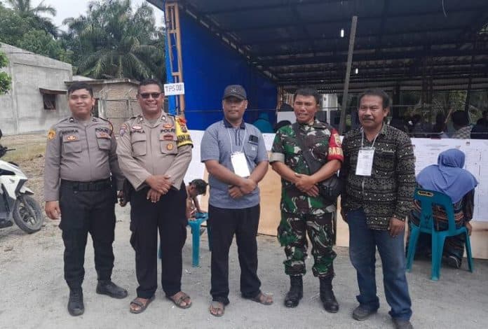 polres_labusel_gelar_pengamanan_serentak_di_lokasi_tps