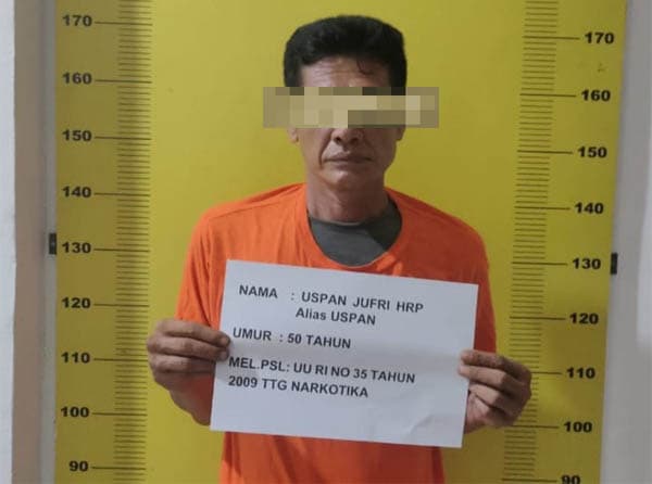 polres_labusel_gerebek_9_lokasi_narkoba_dalam_2_pekan_11_orang_ditangkap