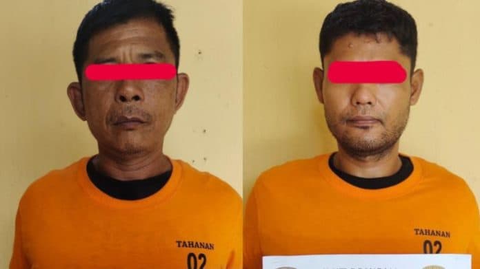 polres_labusel_ringkus_pengedar_sabu_di_dua_lokasi