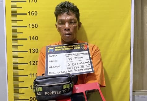 polres_labusel_tangkap_warga_dairi_edarkan_sabu_di_kampung_rakyat