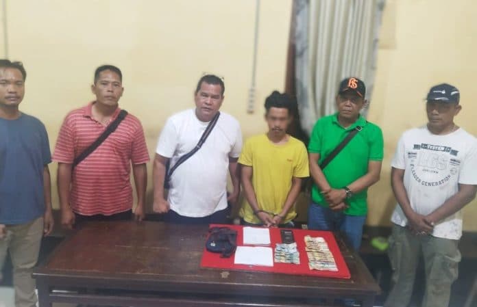 polres_labusel_ungkap_penjualan_togel_online_berkedok_warung_ponsel