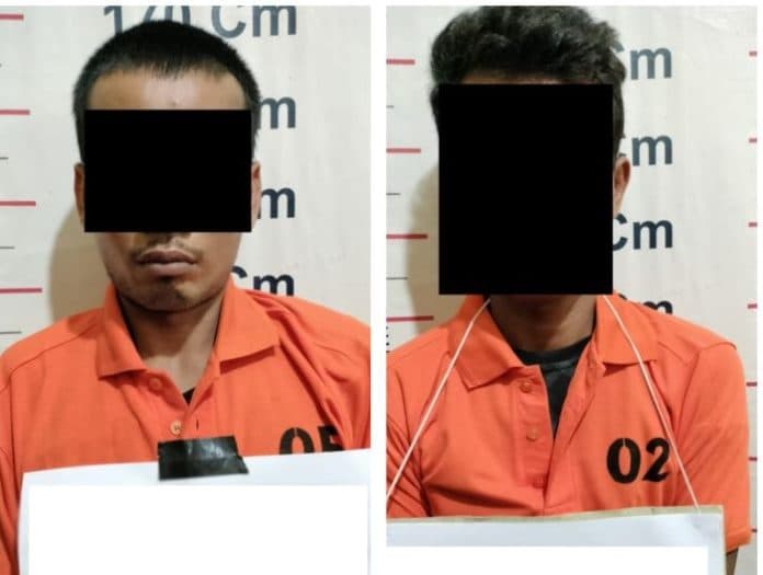 polres_langkat_tangkap_2_pembobol_rumah_di_desa_namo_mbelin